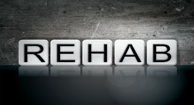 Signs Of AddictionBeech Grove AR
